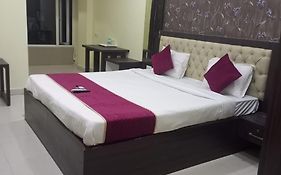 Hotel Na