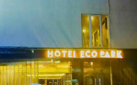 Hotel Na